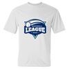 C2 Sport Dry-Fit T-Shirt (Adult) Thumbnail