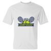 C2 Sport Dry-Fit T-Shirt (Adult) Thumbnail