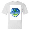 C2 Sport Dry-Fit T-Shirt (Adult) Thumbnail