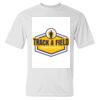 C2 Sport Dry-Fit T-Shirt (Adult) Thumbnail