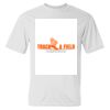 C2 Sport Dry-Fit T-Shirt (Adult) Thumbnail