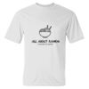 C2 Sport Dry-Fit T-Shirt (Adult) Thumbnail