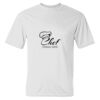 C2 Sport Dry-Fit T-Shirt (Adult) Thumbnail