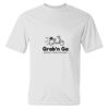 C2 Sport Dry-Fit T-Shirt (Adult) Thumbnail