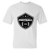 C2 Sport Dry-Fit T-Shirt (Adult) Thumbnail