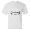 C2 Sport Dry-Fit T-Shirt (Adult) Thumbnail