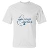 C2 Sport Dry-Fit T-Shirt (Adult) Thumbnail
