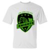 C2 Sport Dry-Fit T-Shirt (Adult) Thumbnail