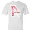 C2 Sport Dry-Fit T-Shirt (Adult) Thumbnail