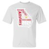 C2 Sport Dry-Fit T-Shirt (Adult) Thumbnail