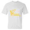 C2 Sport Dry-Fit T-Shirt (Adult) Thumbnail