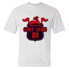 C2 Sport Dry-Fit T-Shirt (Adult) Thumbnail