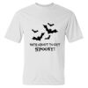 C2 Sport Dry-Fit T-Shirt (Adult) Thumbnail