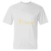 C2 Sport Dry-Fit T-Shirt (Adult) Thumbnail
