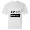 C2 Sport Dry-Fit T-Shirt (Adult) Thumbnail
