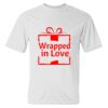 C2 Sport Dry-Fit T-Shirt (Adult) Thumbnail