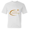 C2 Sport Dry-Fit T-Shirt (Adult) Thumbnail