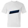 C2 Sport Dry-Fit T-Shirt (Adult) Thumbnail