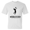 C2 Sport Dry-Fit T-Shirt (Adult) Thumbnail