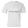 C2 Sport Dry-Fit T-Shirt (Adult) Thumbnail
