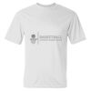 C2 Sport Dry-Fit T-Shirt (Adult) Thumbnail