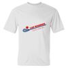 C2 Sport Dry-Fit T-Shirt (Adult) Thumbnail
