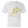 C2 Sport Dry-Fit T-Shirt (Adult) Thumbnail