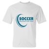 C2 Sport Dry-Fit T-Shirt (Adult) Thumbnail