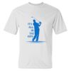 C2 Sport Dry-Fit T-Shirt (Adult) Thumbnail