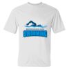 C2 Sport Dry-Fit T-Shirt (Adult) Thumbnail