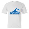 C2 Sport Dry-Fit T-Shirt (Adult) Thumbnail