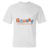 C2 Sport Dry-Fit T-Shirt (Adult) Thumbnail