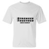 C2 Sport Dry-Fit T-Shirt (Adult) Thumbnail