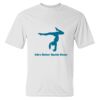 C2 Sport Dry-Fit T-Shirt (Adult) Thumbnail