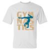 C2 Sport Dry-Fit T-Shirt (Adult) Thumbnail