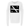 Youth Jersey Cotton Long Sleeve Tee Thumbnail