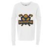 Youth Jersey Cotton Long Sleeve Tee Thumbnail