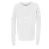 Youth Jersey Cotton Long Sleeve Tee Thumbnail