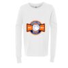 Youth Jersey Cotton Long Sleeve Tee Thumbnail