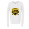 Youth Jersey Cotton Long Sleeve Tee Thumbnail