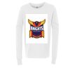 Youth Jersey Cotton Long Sleeve Tee Thumbnail