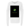 Youth Jersey Cotton Long Sleeve Tee Thumbnail