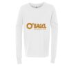 Youth Jersey Cotton Long Sleeve Tee Thumbnail