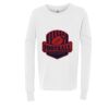 Youth Jersey Cotton Long Sleeve Tee Thumbnail