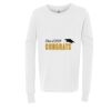 Youth Jersey Cotton Long Sleeve Tee Thumbnail