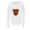 Youth Jersey Cotton Long Sleeve Tee Thumbnail