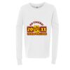 Youth Jersey Cotton Long Sleeve Tee Thumbnail