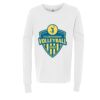 Youth Jersey Cotton Long Sleeve Tee Thumbnail