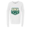 Youth Jersey Cotton Long Sleeve Tee Thumbnail
