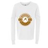 Youth Jersey Cotton Long Sleeve Tee Thumbnail